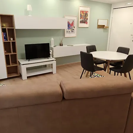 Principe Del Mar * 热那亚