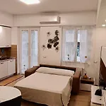 Appartement Principe Del Mar *