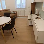 Appartement Principe Del Mar