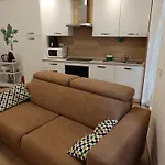 Principe Del Mar Appartement *