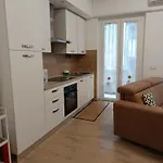 Appartement Principe Del Mar *