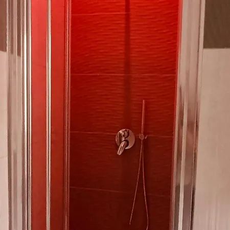 Principe Del Mar Appartement *