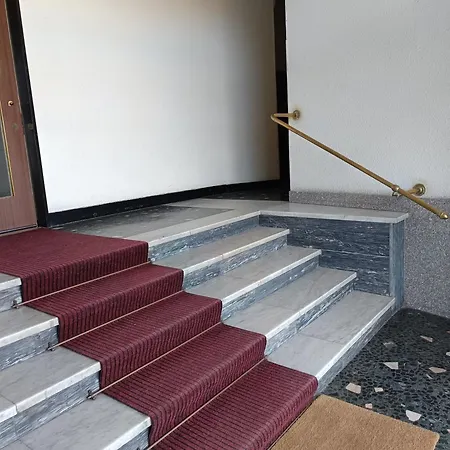 Apartman Principe Del Mar *