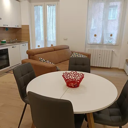 Principe Del Mar Appartement