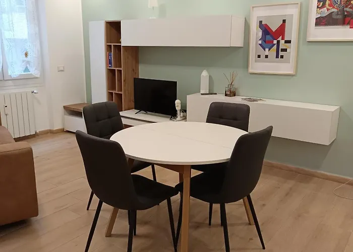 Principe Del Mar * ジェノヴァ